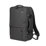 Rucsac laptop Natec Camel Pro 17-3 negru NTO-2116