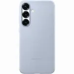 Husă Samsung Kindsuit Galaxy S25 Plus Albastru Light Blue
