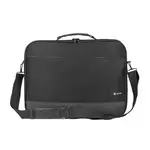 Geanta pentru laptop Natec Impala 2 15,6 inchi, Onyx Black NTO-2228