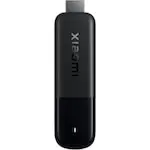 Mediaplayer Xiaomi TV Stick 4K 2nd Gen Google TV