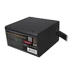Sursă PC Gembird CCC-PSUBRONZE-850W-10 850W Bronze industrial