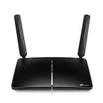 Router TP-Link Archer MR600 4G AC1200