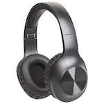 Căști Panasonic RB-HX220BDEK Bluetooth negru over-ear