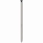 Stylus Samsung Galaxy S Pen Galaxy S25 Ultra negru