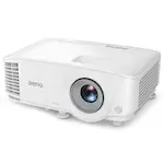 Videoproiector BenQ MW560C 4000 lumeni WXGA 1280×800 alb