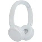 Căști Panasonic RB-HF630BE-W wireless alb, Bluetooth 5.3