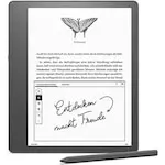 Ebook Reader Amazon Kindle Scribe 16 GB Premium Pen Negru