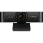 Cameră web ViewSonic VB-CAM-001 1080p USB