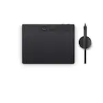 Tableta grafică Wacom Intuos Pro Small PTK470K0B