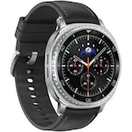 Smartwatch Samsung Galaxy Watch8 Classic 46mm BT, negru
