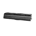 Toner imprimanta laser, Sharp, Tip Cilindru, Galben