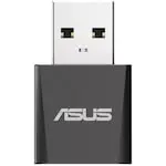 Adaptor wireless ASUS USB-BE92 Nano WiFi 7 tri-band BE6500