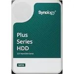 Hard disk NAS Synology HAT3320-8T 8TB SATA 3.5