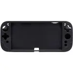 Husa silicon Trust GXT 1253 Nintendo Switch 2 negru