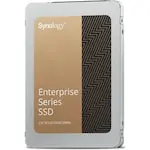 SSD Synology SAT5221-960G 960GB SATA 2.5 inch