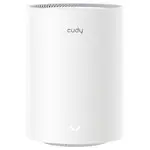 Router Wireless Cudy M3600 Wi-Fi 7 Dual Band BE3600 Gigabit