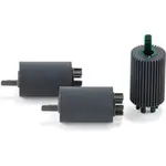 Kit role HP LaserJet 5PN66A Trays 2-x Roller Kit