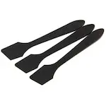 Spatulă Thermal Grizzly TG-AS-3, set 3 bucăți
