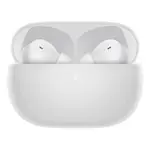 Casti bluetooth Redmi Buds 4 Pro, Moon White