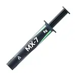 Pastă termică Arctic MX-7 8g