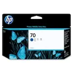 Cartus HP C9458A Albastru