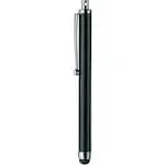Stylus Trust TR-17741 universal negru pentru tabletă și telefon