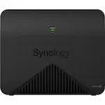 Router wireless Synology MR2200ac Tri-Band Gigabit