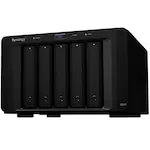 Synology DX517 unitate expansiune 5 bay