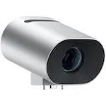 Cameră web Microsoft Surface Hub 2 Smart Camera 2IN-00003