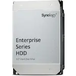 Hard disk server Synology HAT5320-8T 8TB SATA 3.5 inch