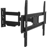 Suport perete Logilink BP0019 37-70 inch, 50 kg