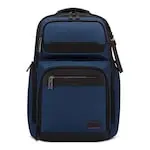 Rucsac Lenovo ThinkPad Executive 16″ negru pentru laptop 40x30x15 cm