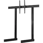 Suport pentru monitor, Next Level Racing, Negru