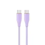Incarcator Gembird CC-USB2S-CMCM-1.5M-P, cu priza, 1.5m