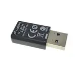 Adaptor USB wireless Lanberg NC-1200-WI