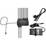 Docking station Dell UD22 USB-C 96W