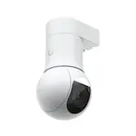 Camera IP Ubiquiti UVC-G5-PTZ alb 4MP PoE+