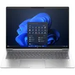 Memorie laptop HP C87U5ET