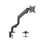 Suport monitor Gembird MA-DA1-02 negru