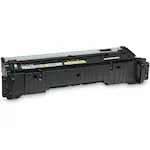 Kit fuser imprimanta, HP, Compatibil cu Color LaserJet Managed, 360000 pagini, 220V, Negru