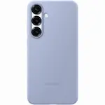 Husă Samsung Silicone Case Galaxy S25 Plus Light Blue