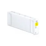Cartus Epson, Galben, 700 ml