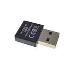 Adaptor USB wireless Lanberg NC-0300-WI N300 2,4 GHz