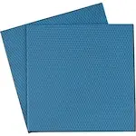 Pad termic Thermal Grizzly Minus Pad Basic 100×100 1mm 2 buc