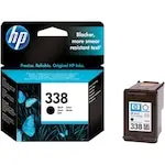 Cartus HP C8765EE Negru