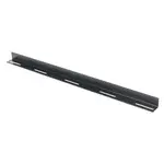 Sina rack Spacer 500mm 19 inch pentru cabinet 800 mm