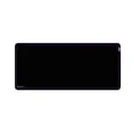 Mousepad Fury Yari Speed XL 980x400mm negru