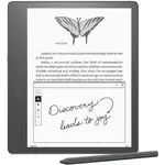 Cititor eBook Amazon Kindle Scribe 64 GB 10.2″ gri