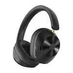 Căști wireless OneOdio A5 ANC negru