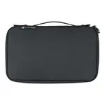 Pouch tehnic Asus ROG BC1003 negru 280×170×90 mm